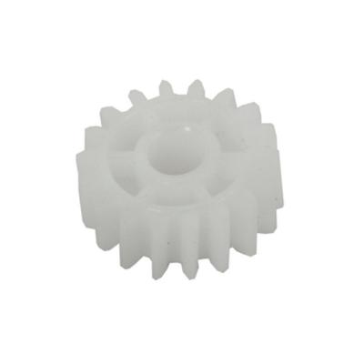 China LaserJet Enterprise P3015 /P3015dn Replacement Fuser Gear Kit P3015 /P3015dn for sale