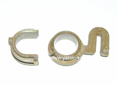 China Bushing - Lower Pressure Roller For Laser Jet 1160-Printer Part Laser Jet 1160 for sale