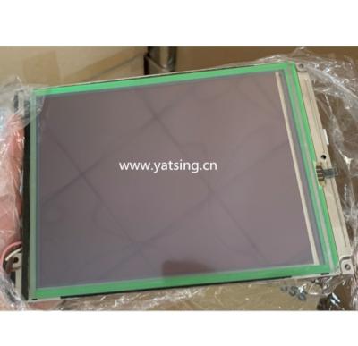 China REFURBISHED LCD UNIT for Copier IR3570 PARTS IR3570 for sale