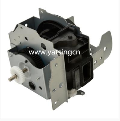 China Genuine IRADV8105/8095/6075/6065/6055 Cam Assembly-FM4-0880-010, /FM4-0880-000 IRADV8105/8095/6075/6065/6055 for sale