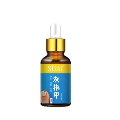 China Highly Effective Effective Fungus Treatment Herbal Nail Treatment Fungal Treatments for sale