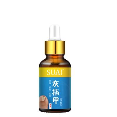 China Highly Effective Factory Price Nail Treatment Private Label OEM Hot Selling Fungal Nail Disease Treatment for sale