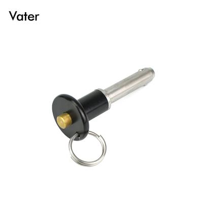 China Galvanized Gas Spring Welding Bow Tie Cotter Pins White Galvanized Nail for sale