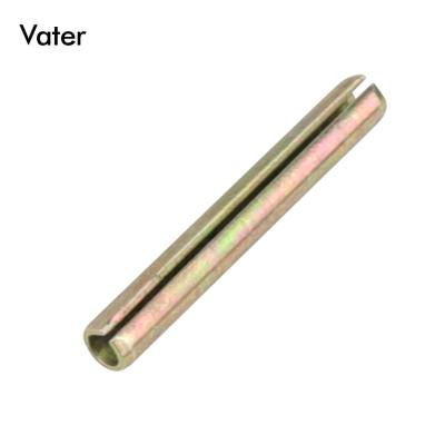 China Threaded Welding Cylinder Head Finger and Stud Stud Stainless Steel for sale