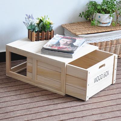 China Europe Quality Branded Sales Woden Products Storage Mulled Wine Fashion Wooden Box for sale