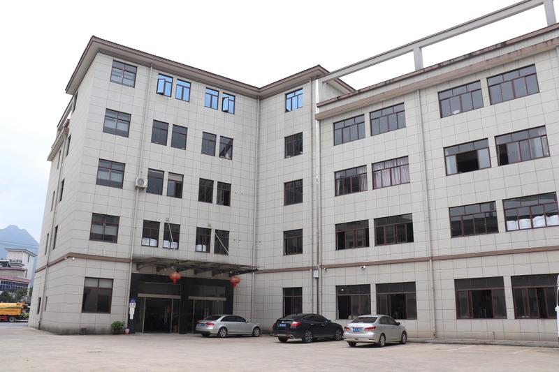 Verified China supplier - Hangzhou Oubwell Trade Co., Ltd.