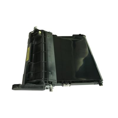 China New Refurbished CLP320 CLP325 CLX3185 Transfer Belt Unit For Samsungs Printer Spare Parts for sale