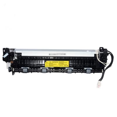 China New Refurbished Oven Unit Assembly For Samsungs ML-2160 2165 Xpress SL-M2022 M2070 SCX-3400 3401 3405 JC91-01077A for sale