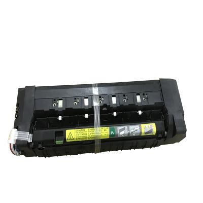 China New Original New / Refurbished A0EDR72122 (Genuine) Furnace Unit C280 / C220 / C360 for konica for sale