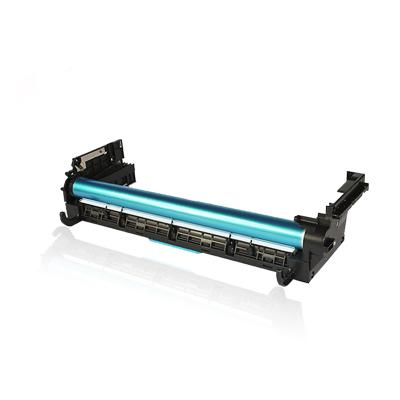 China New DR411 compatible for Konicas Minolta Bizhub 363 drum unit 223 283 423 7828 7628 with 40K developer pages for sale