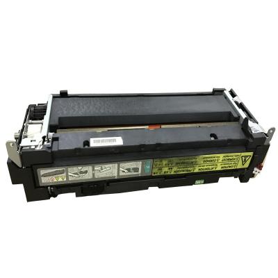 China New Original New / Refurbished Konicas Minolta A02ER72100 Fuser Unit bizhub C203 C253 C353 for sale