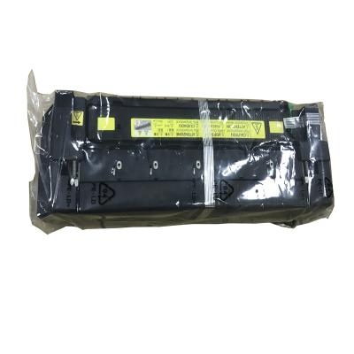 China New Original Konicas Minolta New/Refurbished Fuser Unit A4FJR70377 for bizhub C454e C454 454e for sale