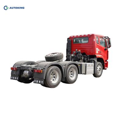 China 6x4 Howo Dump Truck 371 420Hp Sinotruk Dump Truck 12 Wheeler à venda