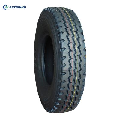 China 65R22.5-20PR Light Duty Truck Tires AT560 Small Truck Tires for sale