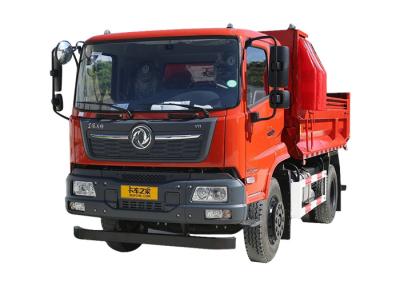 China Tipper Dump Truck Price Faw Sani Electric Dump Truck Used Articulated Dump Truck for sale