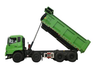 China second hand Sinotruck Camion shacman 4x2 6x4 8x4 f3000 euro 2 tipper truck used dump trucks for sale