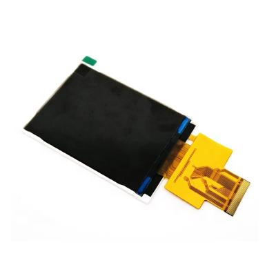 China 3.2 Inch 240*320 LCD With MCU 16Bit For Mobile Phone ,PDA 3.2 for sale