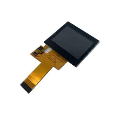 China 2.0 Inch 480*360 IPS LCD Display With MIPI1 Interface Capacitive Touch 2.0 for sale