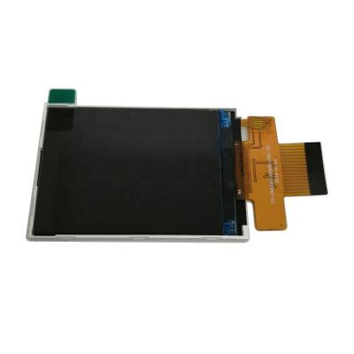 China 2.4 Inch 240*320 IPS LCD Display 4-SPI Interface LCD Display 2.4 for sale