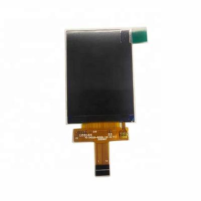 China 2.2 Inch 240*320 IPS LCD Display 4-SPI Interface 2.2 for sale