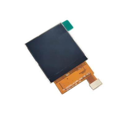 China 1.54 inch 320*320 IPS LCD with spi interface for mobile phone, PDA, smart watch 1.54 for sale