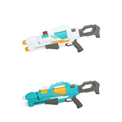 China Electronic Toy Summer's Hottest Outdoor Toy Children's Water Gun for sale