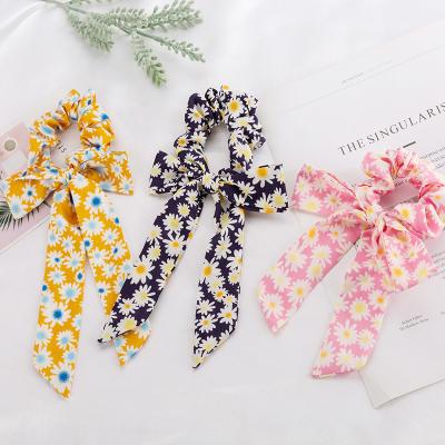 China Hair Accessories Spa Hair Accessories Fleece Peach Face Wash Makeup Coral Headband For Women for sale