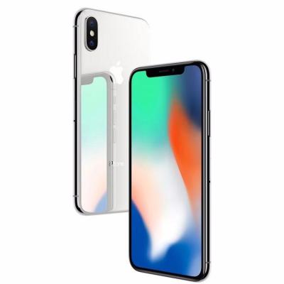 China Cheapest Home Wholesale Bulk China Price Used Dual SIM Card Used Mobile Phone For X XR XS max for sale