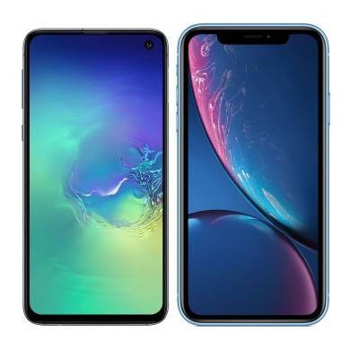 China One Cheap Price Malaysia Unlocked Goldden USA 64Gb 256 Gb Soft Used Mobiles Phones For Apple Phone X Xs 7+ Max 11. 6.1 Inch Super Retina XDR Display With HDR & your true for sale