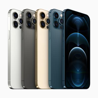 China Latest Lowest Price In Low Original Mobail Use Smart Cell Phones For Apple Phone X I. 11 Promax Xs Max Seven Plus Apple I 6.1 Inch Super Retina XDR Display With HDR And Tone true for sale