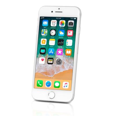 China With prices really 64Gb opportunity Telefone used cell phones for Apple I phone 11Mobile six plus X I. Phone. 6Price 6 6.1 inch Super Retina XDR Display with HDR and True Tone for sale