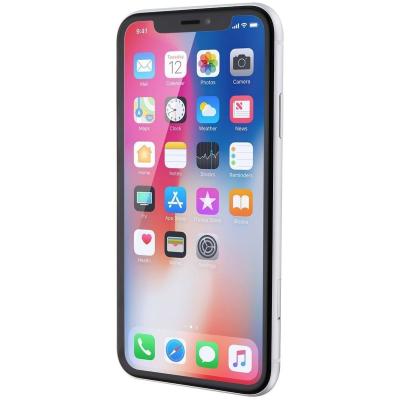 China Selling All Unlocked Old Series 16 GB 32 GB Second Hand Used Cell Phones For Apple I Phone 6 12. 8 8Puls 6.1 Inch Super Retina XDR Display With HDR And True Tone for sale