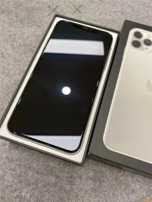 China New 2021 Low Price Original Top Online Works In Used Second Hand Cell Phones For Apple Iphone I12 Pro Max Used 6.1 Inch Retina XDR Super Display With HDR And True Tone for sale