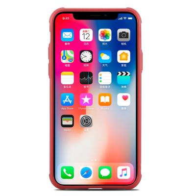 China Order Original 5G Online Portable 512Gb Used Cell Phones For Iphone 12Pro Max 6.1 Inch Super Retina XDR Display With HDR And True Tone for sale