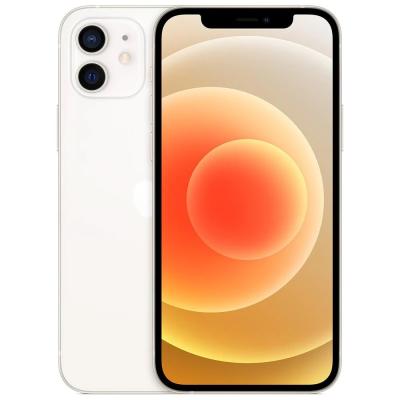 China Fashion Wholesale Bulk Original Use Second Hand Used Cell Phones 128 For Iphone Iphone. 6.5 inch 11Pro Max Super Retina XDR Display with HDR and True Tone for sale