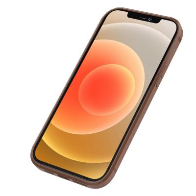 China Where To Buy USA Cheap Dual Sim Tray 4G Telefon Handphone 512 GB Used Cell Phones For Iphone 11 Pro Max 6.5 Inch Retina XDR Super Display With HDR And True Tone for sale