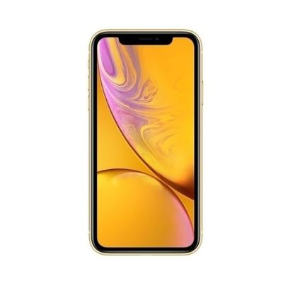 China Buy Used US Version Current Original Open 64G RAM 64G XR New Brand Smart Phones A+ Grade 99% 95% 90% For Apple Used iPhone XR 6.1 Liquid Retina Display inch HD with true tone for sale