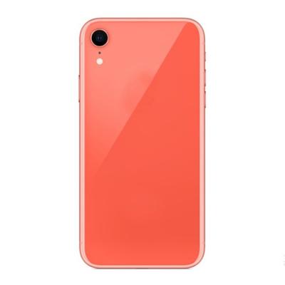 China 2021 Hot Wholesale Cheap Fashion USA Unlocked 32Gb British 128Gb Enough Used Cell Phone For Iphone Xr 6.1 Inch Liquid Retina HD Display With True Tone for sale