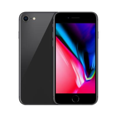 China Bulk Price Original Desbloqueado Unlock 32Gb 64Gb 128Gb 256 Gb Used Mobile Cell Phones For Apple Iphone 8 Plus 8S 8P 8 5.5 Inch Super Retina XDR Display With HDR And True Tone for sale