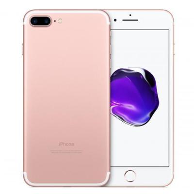 China Wholesale Normal Original Unlock 32G 64 128 Gb 256Gb Used Cell Phones For Apple Iphone 7 Plus S7 5.5 Inch Super Retina XDR Display With HDR And True Tone for sale