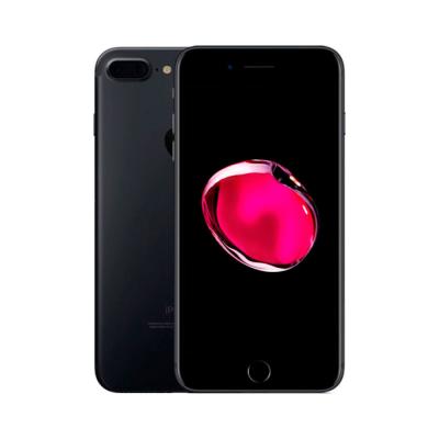 China Not New With Low Price Dubai USA Original Used 32Gb 128Gb Used Cell Phones For Apple I Phone 7 Plus Series 5.5 Inch Super Retina XDR Display With HDR And True Tone for sale