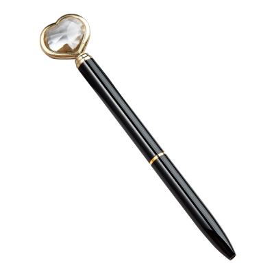 China Pretty Cool Tip High Quality Popular Pen Birthday Gift for sale