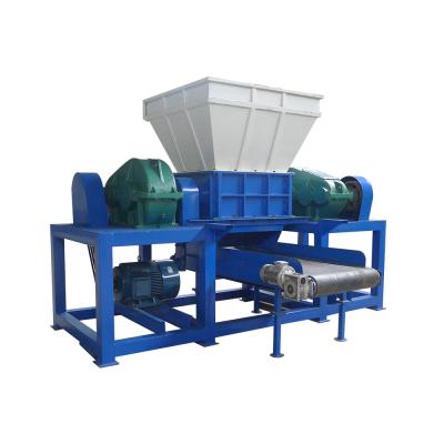 China 2020 factory high quality straw bale shredder machine/chaff cutter machine for sale for sale