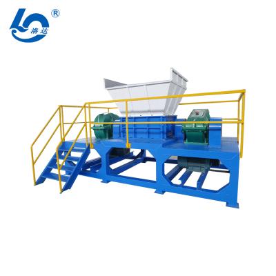 China Tire rubbers recycling industry tire recycling machine prices/continuous tire recycling machine/tire recycling machine dirt for sale