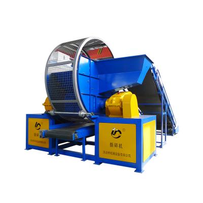 China Tire rubbers recycling industry machine tire recycling/price tire recycling machine/Germany tire recycling machine for sale