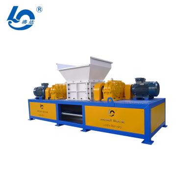 China Animal Feed Plant Straw Crusher/Straw Bale Crusher/Grass Cutter Cutter For Cattle Sheep Feed for sale