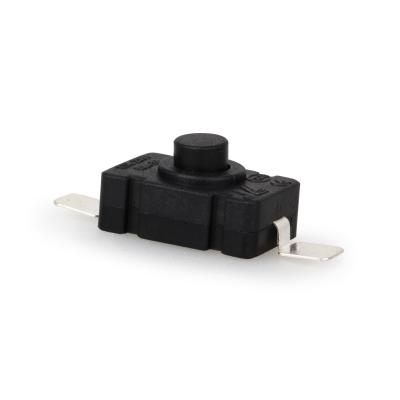 China push button switch KAN-28 101-KAN-28 for sale