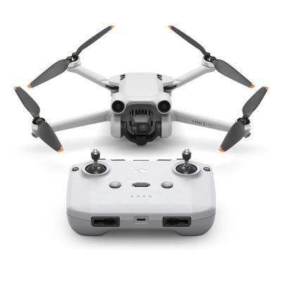 China With Remote Control Wholesale 100% Original and Brand New Sealed for DJI Mini 3 Pro Drone with Remote Controller for sale