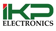 IKP Electronics Co., Ltd.