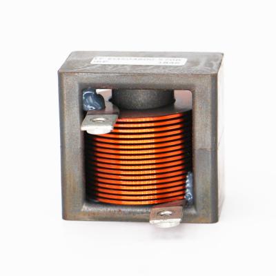 China High DC Bias Inductor for 5kw Battery Charger for sale